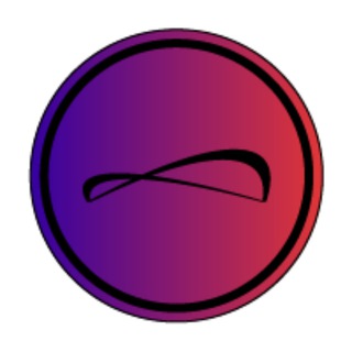 Telegram profile photo for Apostas STD