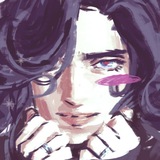 Telegram profile photo for pipidastr | Лор