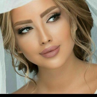 Telegram profile photo for سالن تخصصی چهره سازان