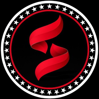 Telegram profile photo for Javhub english