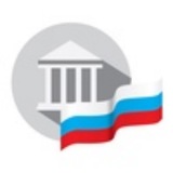 Telegram profile photo for Ассоциация частных и народных музеев России