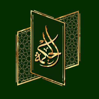 Telegram profile photo for Hikmat.uz