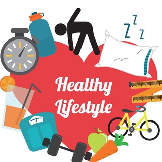 Telegram profile photo for House of Fitness 🏋️🍯🥣🥪⛹️