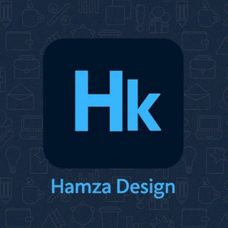Telegram profile photo for Hamza ID VERIFICATION