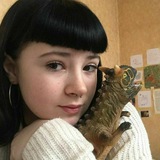 Telegram profile photo for Рек цветочного джема 📌