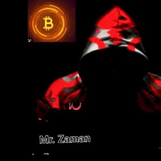 Telegram profile photo for Boom signal RooM🐬💯