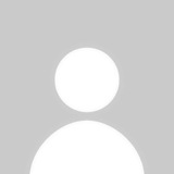 Telegram profile photo for ᅠᅠ