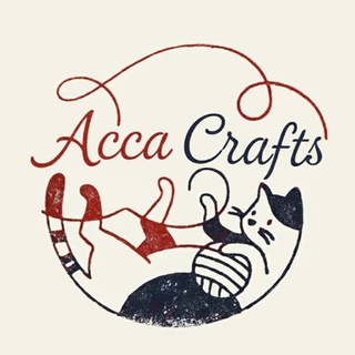 Telegram profile photo for Acca *彡