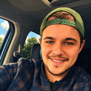 Telegram profile photo for CryptoBug