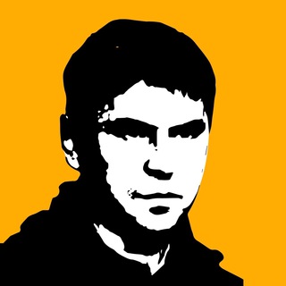Telegram profile photo for ПОДОЛЯК