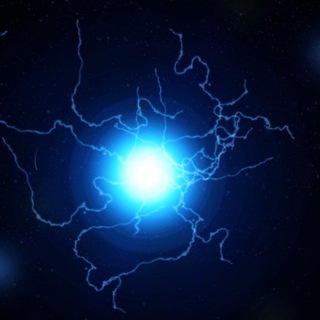 Telegram group profile photo for Взаимные подписки👍Пиар чат