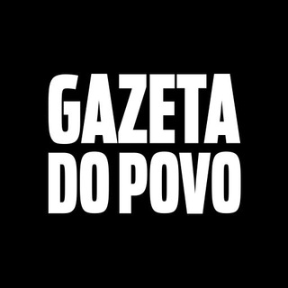 Telegram profile photo for Gazeta do Povo