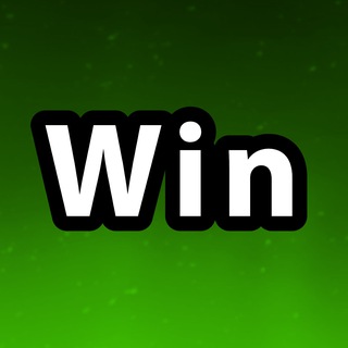 Telegram profile photo for WinMyBets