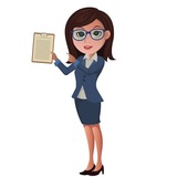 Telegram profile photo for Pedagoglar Olimpiadasi