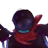 Telegram profile photo for Пака ушла!!🤯Малвинка!!🤯