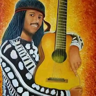 Telegram group profile photo for Odeeffannoo Addunyaa keenya