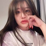 Telegram profile photo for puiyi semi on point.