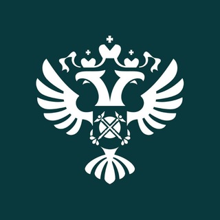 Telegram profile photo for Бурятское УФАС России