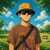 Telegram profile photo for MaxLukas_🐥