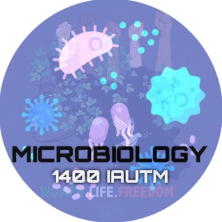 Telegram profile photo for اطلاع رسانی میکرو۱۴۰۰🦠