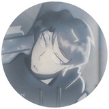 Telegram profile photo for @ .liʍᴏᴏ i͟͟n͟͟f͟͟o͟͟