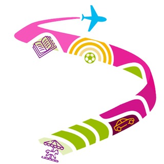 Telegram profile photo for Avantages IEG