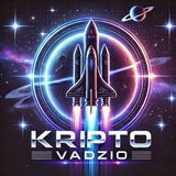 Telegram profile photo for $KPV️