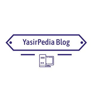 Telegram profile photo for YasirPedia Channel