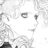 Telegram profile photo for kissed by marie
