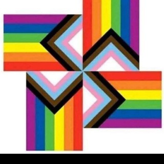 Telegram profile photo for STOP SEXUALISATION DES ENFANTS des 3 frontières !