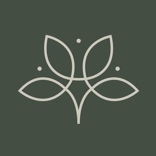 Telegram profile photo for Загородный клуб «Утрау»