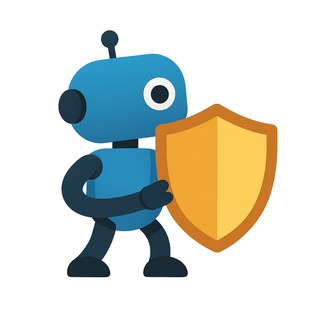 Telegram profile photo for Awesome Android | Пропаганда здравых приложений
