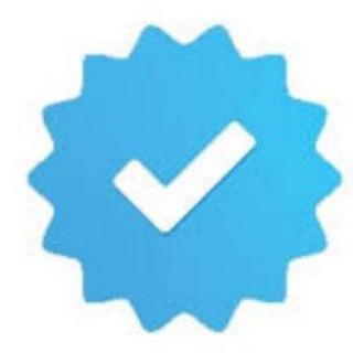 Telegram profile photo for VERIFIED INCOME BOT 🅥