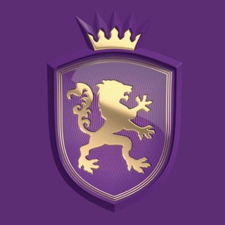 Telegram profile photo for БЕЗЛИМИТ