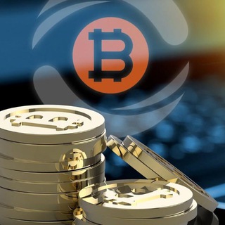 Telegram profile photo for РАБОТА | ЗАРАБОТОК | ВАКАНСИИ