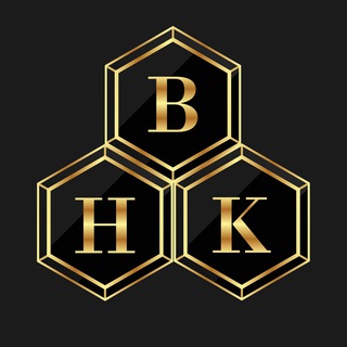 Telegram profile photo for HKB中文群