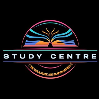 Telegram profile photo for 𝐒𝐭𝐮𝐝𝐲_𝐜𝐞𝐧𝐭𝐫𝐞🫧🌷📚✍️
