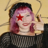Telegram profile photo for дневник пикми рокера