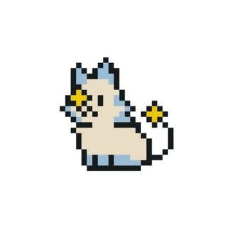 Telegram profile photo for Хаширо Кось и его истребители.
