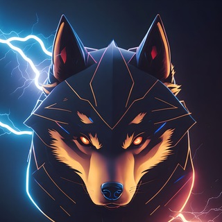Telegram profile photo for $TESO | PORTAL