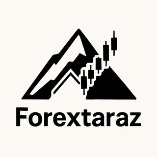 Telegram profile photo for Forextaraz