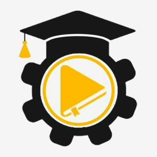 Telegram profile photo for مهارتکده پارسیان-نفت-شیمی-ایمنی-hse-مکانیک-برق-عمران-it-مهندسی-ابزار دقیق-