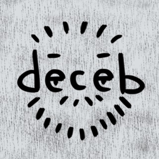Telegram profile photo for deceb