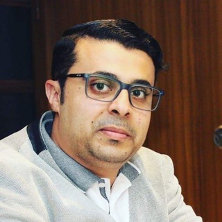 Telegram profile photo for حسن إسماعيل -Hasan İsmail