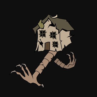 Telegram profile photo for КАЛЕКИ