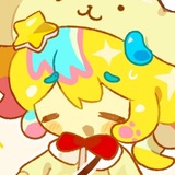 Telegram profile photo for ϲσσƙɩϱ ɼυɳ • RⲈⲢⲞⲊⲦ !! 𖹭