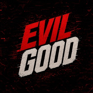 Telegram profile photo for Evilgood