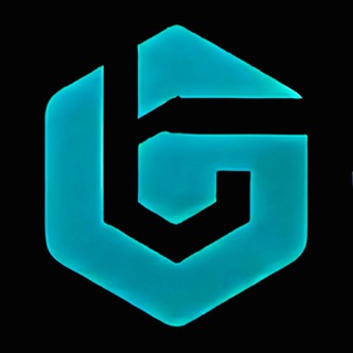 Telegram profile photo for Game Gyan