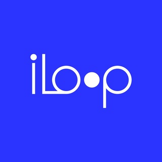 Telegram profile photo for iLoop Official