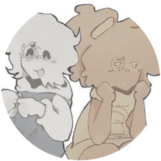Telegram profile photo for рест окㅤ ⏝ 𝖿𝗂𝗋𝖾𝗌𝗉𝖺𝗐𝗇 𝖼𝗈𝗇𝖿𝖾𝗌𝗌𝗂𝗈𝗇 .